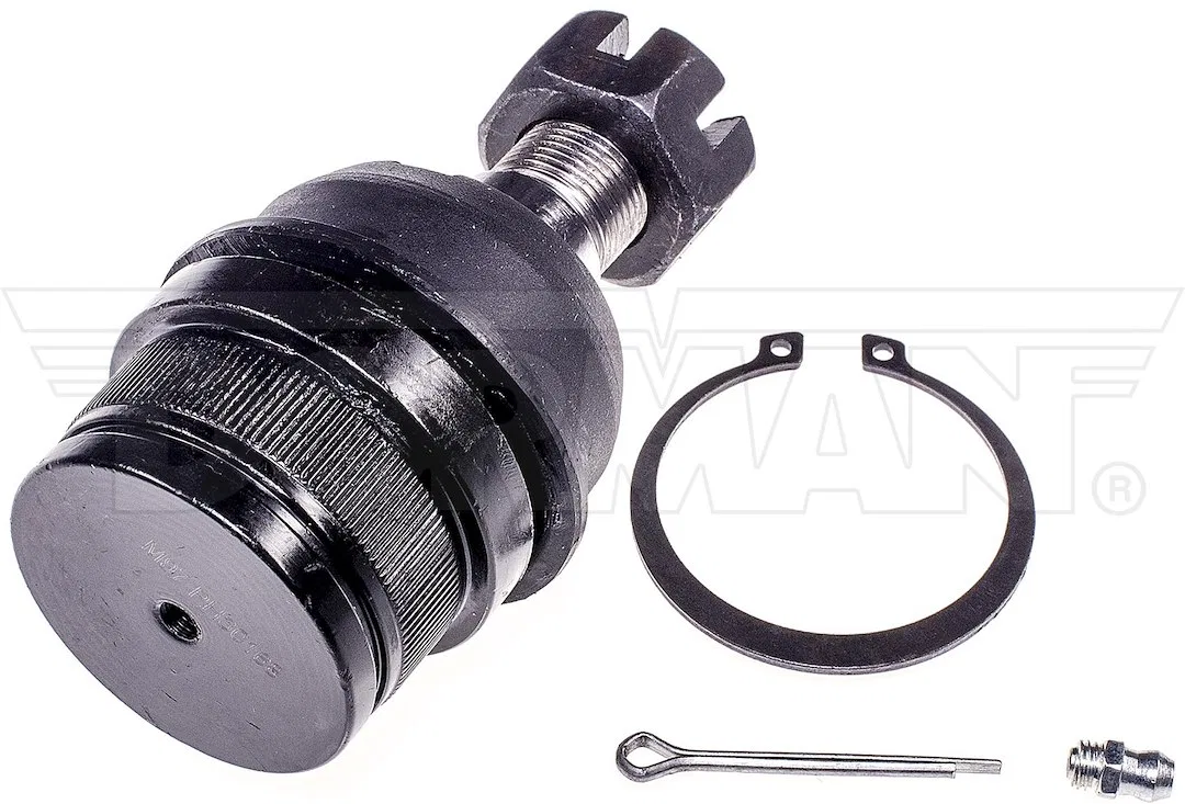 B7269 – DORMAN Ball Joint, OE Replacement